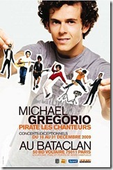 Ectac.Michael-Gregorio-au-Bataclan-a-Paris.03