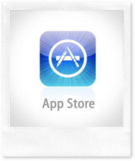 app_store1
