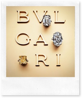 Bulgari