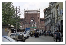 Inde_Photo11 [640x480]