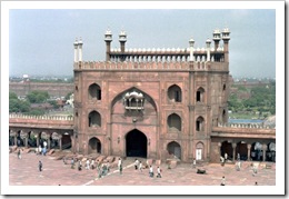 Inde_Photo12 [640x480]