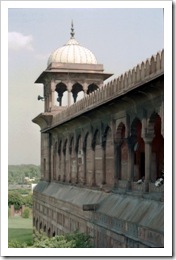 Inde_Photo13 [640x480]