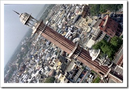 Inde_Photo14 [640x480]