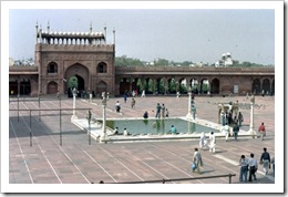 Inde_Photo15 [640x480]