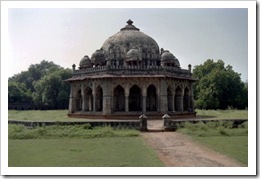 Inde_Photo1 [640x480]