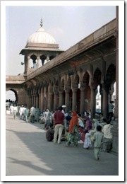 Inde_Photo16 [640x480]