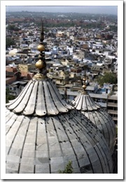 Inde_Photo17 [640x480]