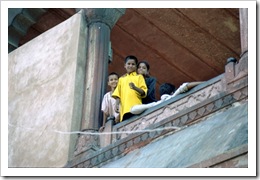 Inde_Photo18 [640x480]