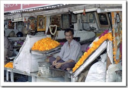 Inde_Photo19 [640x480]