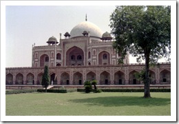 Inde_Photo4 [640x480]