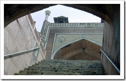 Inde_Photo5 [640x480]