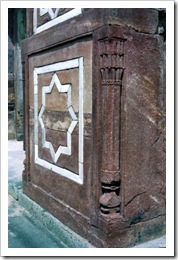 Inde_Photo6 [640x480]