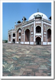 Inde_Photo7 [640x480]