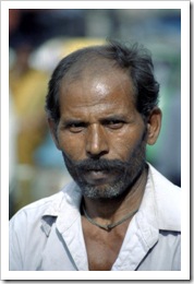 Inde_Photo8 [640x480]