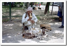 Inde_Photo9 [640x480]