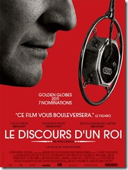 19634452.jpg-r_760_x-f_jpg-q_x-20110110_033550