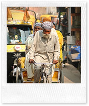 3215172293_c7b786c22a_m