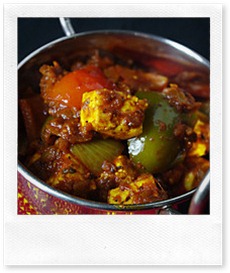 5374434145_677955e499_m