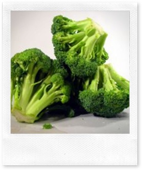 brocolis_h192