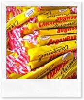 carambars