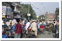 Inde_Photo20