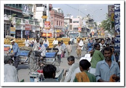 Inde_Photo21