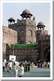 Inde_Photo22