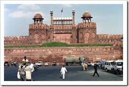Inde_Photo23 