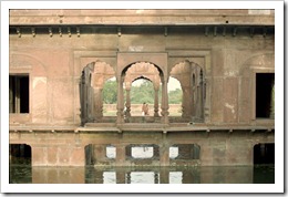 Inde_Photo24