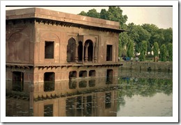Inde_Photo25
