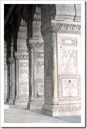 Inde_Photo26