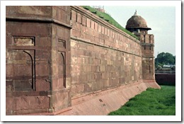 Inde_Photo27