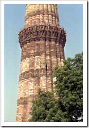 Inde_Photo27a