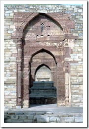 Inde_Photo27b