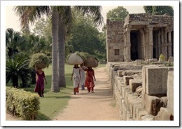 Inde_Photo28