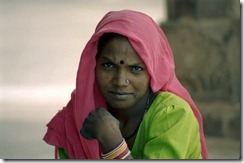 Inde_Photo52