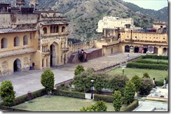 Inde_Photo57