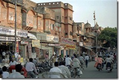 Inde_Photo79
