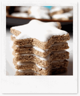 thumb-les-bredele---une-tradition-alsacienne-3358