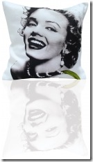 202-Glamour3_130x230