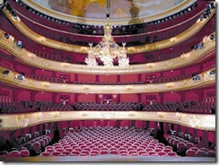 musee-comedie-francaise-429153