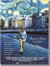 19702766.jpg-r_160_214-b_1_CFD7E1-f_jpg-q_x-20110328_100216