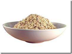 flocon-avoine-aliment-minceur