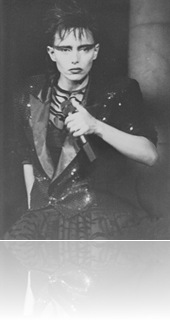 IMG_0001_NEW (Copier)