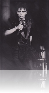 IMG_0004_NEW (Copier)