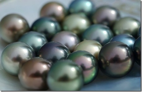 Photo_perles_nues-cffad