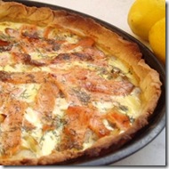 tarte-saumon-endives-411607