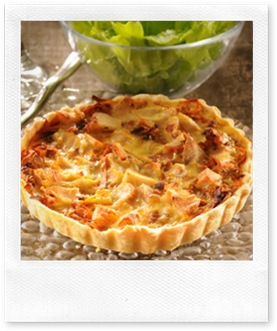 648199_WLGAOE7R8OMZFXPA6YP6WKTGMI7XIW_tarte-carotte-lapin_H150836_L