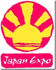 JapanExpoLogo