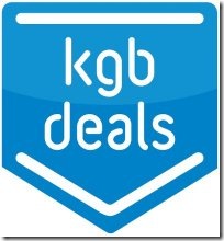 kgbdeals-votre-site-de-bons-plans-de-50-a-O-90-chaque-jour.15737928-74673358